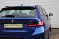 BMW 320 3 Serie Touring 320i High Executive M Sport Automa Blauw - thumbnail 27