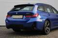 BMW 320 3 Serie Touring 320i High Executive M Sport Automa Blauw - thumbnail 23