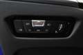 BMW 320 3 Serie Touring 320i High Executive M Sport Automa Blauw - thumbnail 30