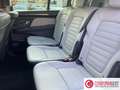 Renault Espace Espace Blue dCi 160CV EDC Executive 4Control Argent - thumbnail 18