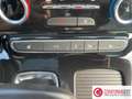 Renault Espace Espace Blue dCi 160CV EDC Executive 4Control Argent - thumbnail 16