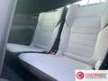 Renault Espace Espace Blue dCi 160CV EDC Executive 4Control Argent - thumbnail 15