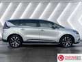 Renault Espace Espace Blue dCi 160CV EDC Executive 4Control Argent - thumbnail 5