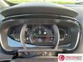Renault Espace Espace Blue dCi 160CV EDC Executive 4Control Argent - thumbnail 23