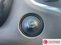 Renault Espace Espace Blue dCi 160CV EDC Executive 4Control Argent - thumbnail 11