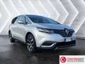 Renault Espace Espace Blue dCi 160CV EDC Executive 4Control Argent - thumbnail 3