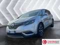 Renault Espace Espace Blue dCi 160CV EDC Executive 4Control Argent - thumbnail 1