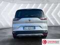 Renault Espace Espace Blue dCi 160CV EDC Executive 4Control Argent - thumbnail 6