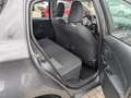 Toyota Yaris 1,5-l-VVT-i Hybrid CVT Launch Edition Grigio - thumbnail 13