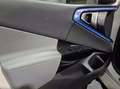 BMW X3 xDrive 30e Gris - thumbnail 15