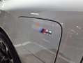 BMW X3 xDrive 30e Gris - thumbnail 10