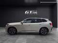 BMW X3 xDrive 30e Gris - thumbnail 3
