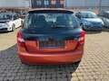 Skoda Fabia Classic Orange - thumbnail 8
