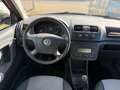 Skoda Fabia Classic Orange - thumbnail 13