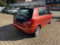 Skoda Fabia Classic Orange - thumbnail 7
