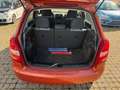 Skoda Fabia Classic Orange - thumbnail 14