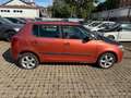 Skoda Fabia Classic Orange - thumbnail 6