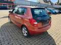 Skoda Fabia Classic Orange - thumbnail 5