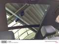 Audi Q5 40 TDI quattro S line Navi Matrix LED Pano AHK vir Negro - thumbnail 15