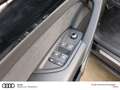Audi Q5 40 TDI quattro S line Navi Matrix LED Pano AHK vir Negro - thumbnail 13