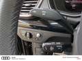Audi Q5 40 TDI quattro S line Navi Matrix LED Pano AHK vir Negro - thumbnail 21