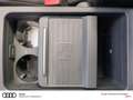 Audi Q5 40 TDI quattro S line Navi Matrix LED Pano AHK vir Negro - thumbnail 19