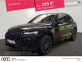 Audi Q5 40 TDI quattro S line Navi Matrix LED Pano AHK vir Negro - thumbnail 1