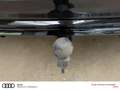 Audi Q5 40 TDI quattro S line Navi Matrix LED Pano AHK vir Negro - thumbnail 12