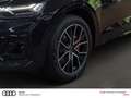 Audi Q5 40 TDI quattro S line Navi Matrix LED Pano AHK vir Negro - thumbnail 11
