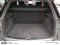 Audi Q5 40 TDI quattro S line Navi Matrix LED Pano AHK vir Negro - thumbnail 10