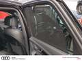 Audi Q5 40 TDI quattro S line Navi Matrix LED Pano AHK vir Negro - thumbnail 16