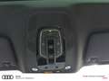 Audi Q5 40 TDI quattro S line Navi Matrix LED Pano AHK vir Negro - thumbnail 23