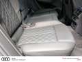 Audi Q5 40 TDI quattro S line Navi Matrix LED Pano AHK vir Negro - thumbnail 9