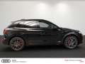 Audi Q5 40 TDI quattro S line Navi Matrix LED Pano AHK vir Negro - thumbnail 4
