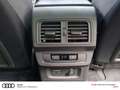 Audi Q5 40 TDI quattro S line Navi Matrix LED Pano AHK vir Negro - thumbnail 17
