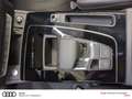 Audi Q5 40 TDI quattro S line Navi Matrix LED Pano AHK vir Negro - thumbnail 20