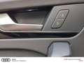Audi Q5 40 TDI quattro S line Navi Matrix LED Pano AHK vir Negro - thumbnail 18