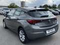 Opel Astra K Lim. 5-trg. Dynamic 8-fach Alu Kamera Grau - thumbnail 3