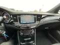 Opel Astra K Lim. 5-trg. Dynamic 8-fach Alu Kamera Grau - thumbnail 13