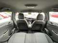 Opel Astra K Lim. 5-trg. Dynamic 8-fach Alu Kamera Grau - thumbnail 6