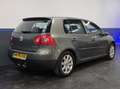 Volkswagen Golf 1.6 FSI PRIJS 975 | LEES TEKST! Inruilkoopje Groen - thumbnail 6