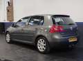 Volkswagen Golf 1.6 FSI PRIJS 975 | LEES TEKST! Inruilkoopje Groen - thumbnail 4