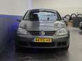 Volkswagen Golf 1.6 FSI PRIJS 975 | LEES TEKST! Inruilkoopje Groen - thumbnail 9