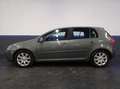 Volkswagen Golf 1.6 FSI PRIJS 975 | LEES TEKST! Inruilkoopje Groen - thumbnail 3