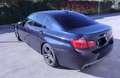 BMW 530 530d - thumbnail 5