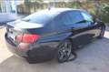 BMW 530 530d - thumbnail 4