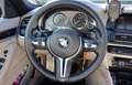 BMW 530 530d - thumbnail 7