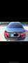 BMW 530 530d - thumbnail 12