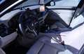 BMW 530 530d - thumbnail 9