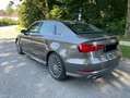 Audi A3 A3 1.8 TFSI S line Limousine Bang&Oluf LED AHK Grau - thumbnail 3